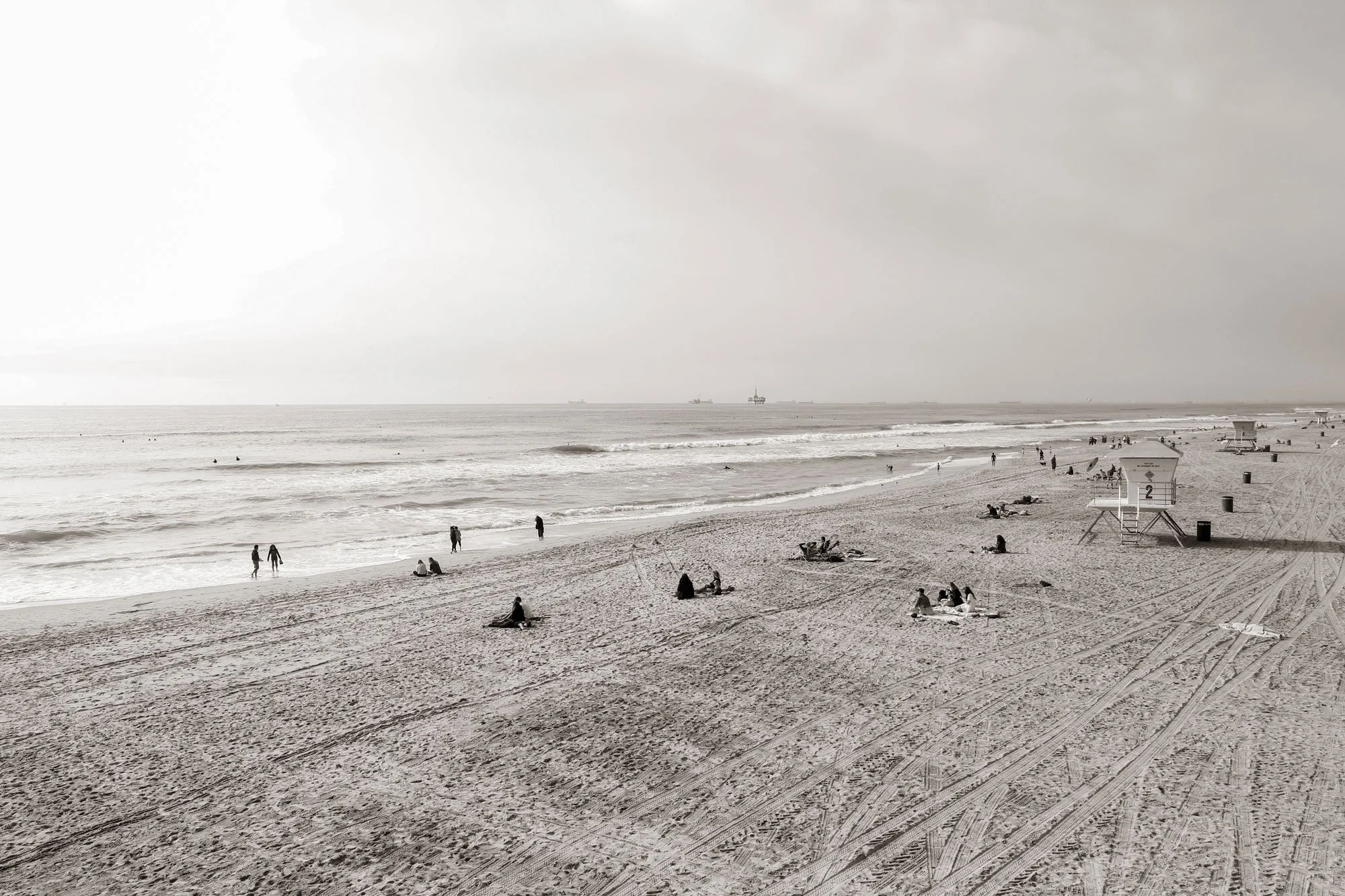 los-angeles_23.jpg