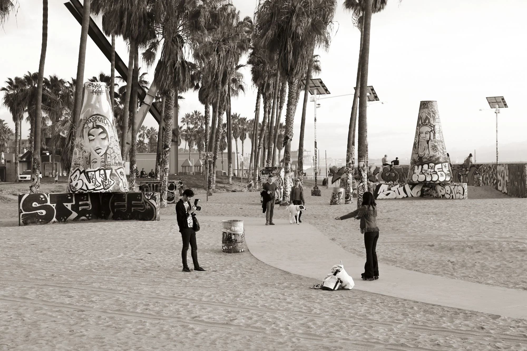 los-angeles_18.jpg