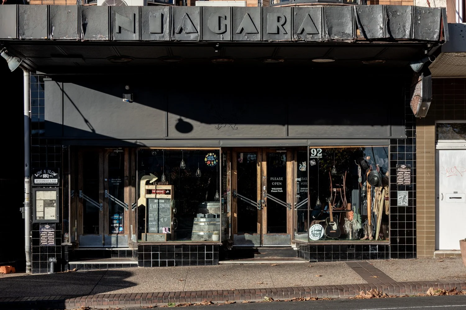 katoomba_22.jpg
