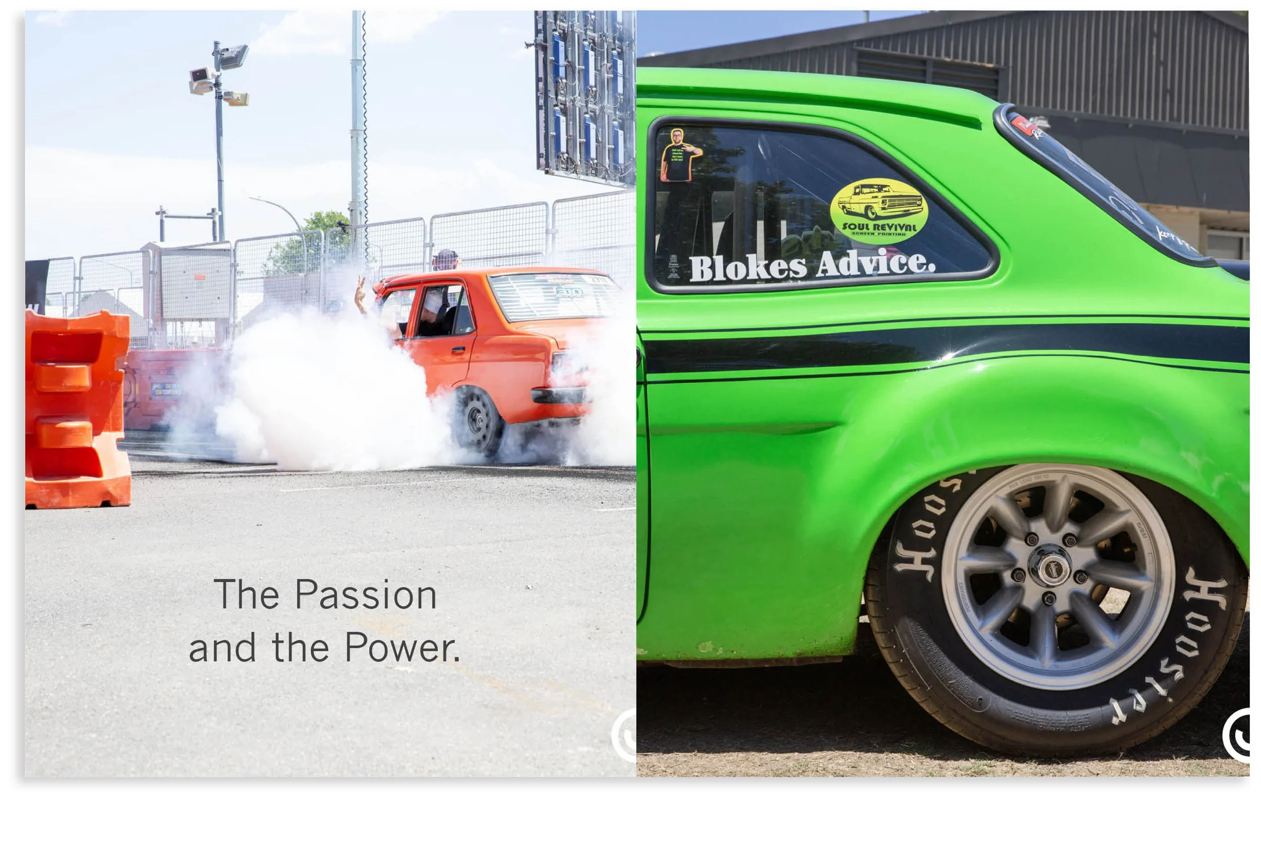 Li-8 x 5-SUMMERNATS.jpg