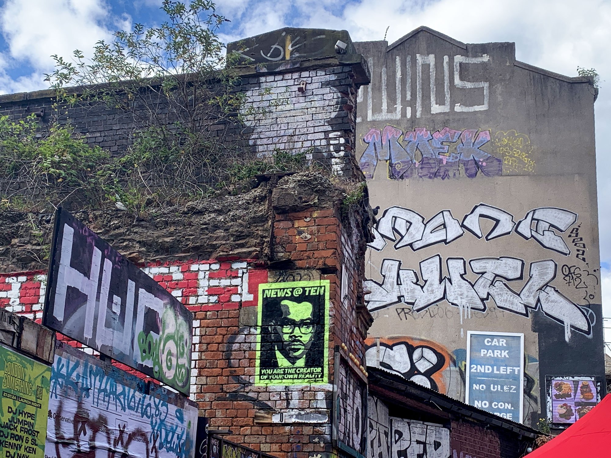 shoreditch-london_6.jpg
