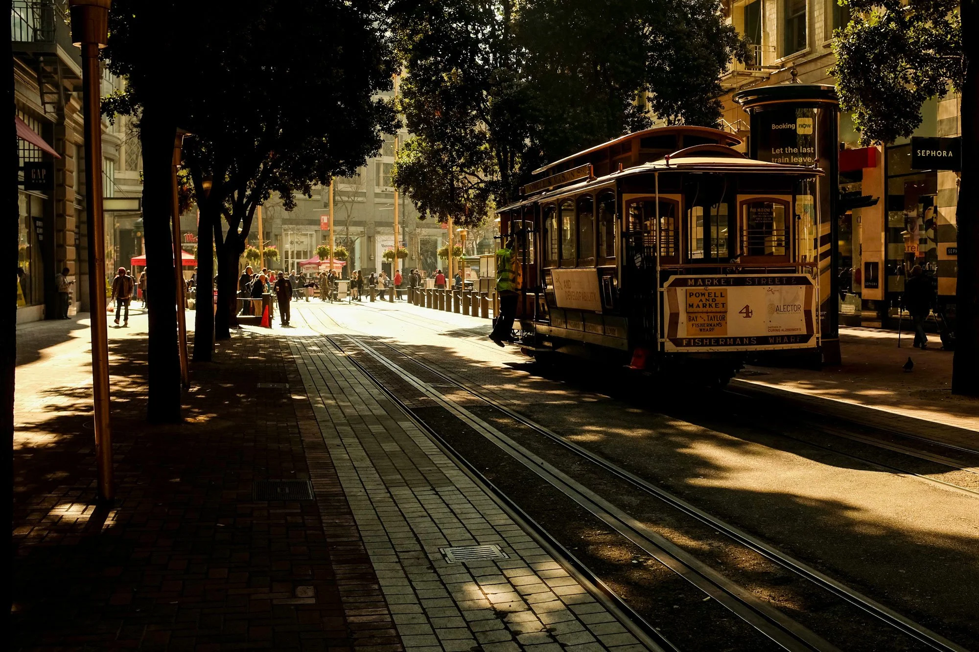 san-francisco_15.jpg