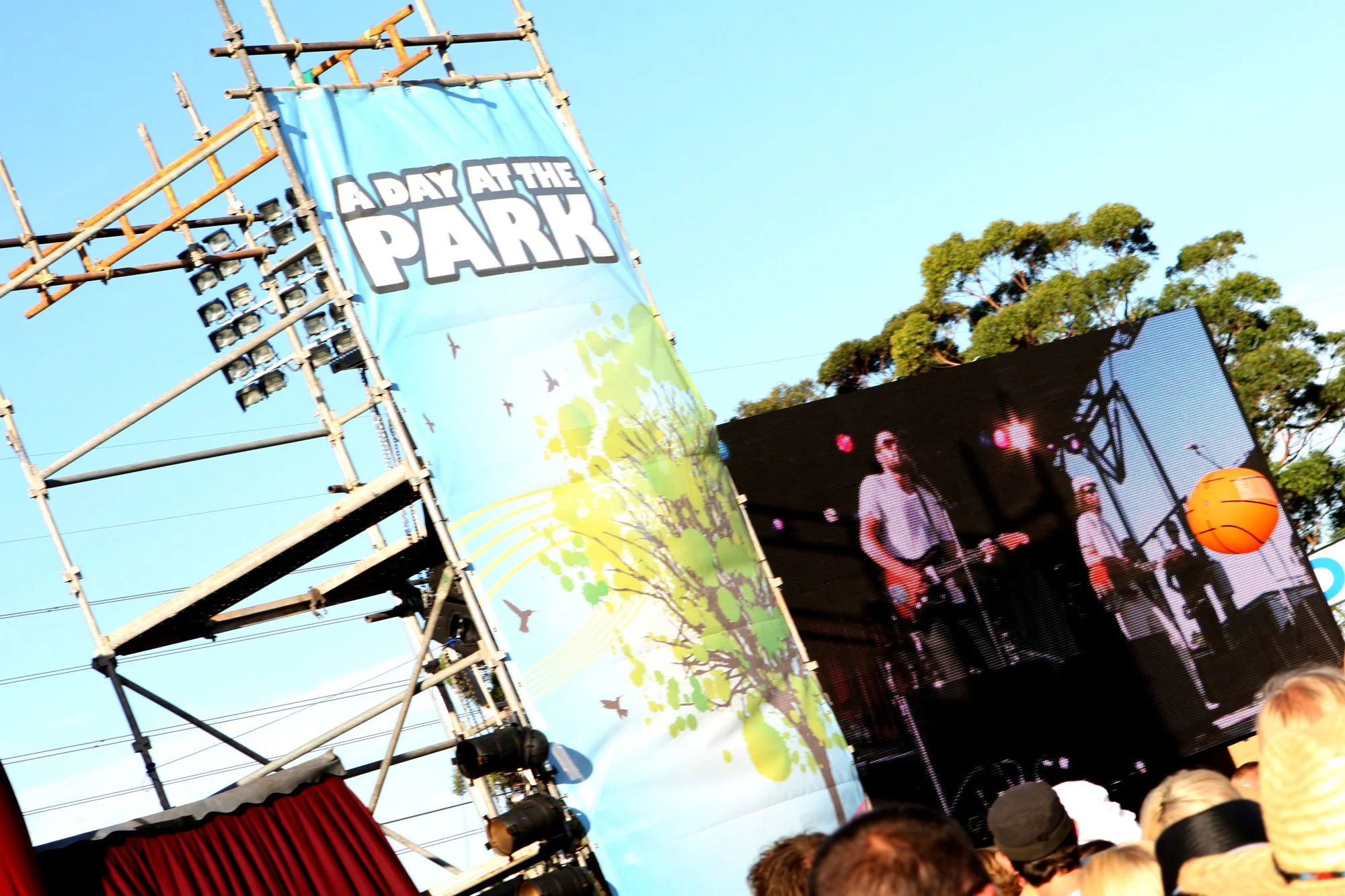 a-day-at-the-park_15.jpg