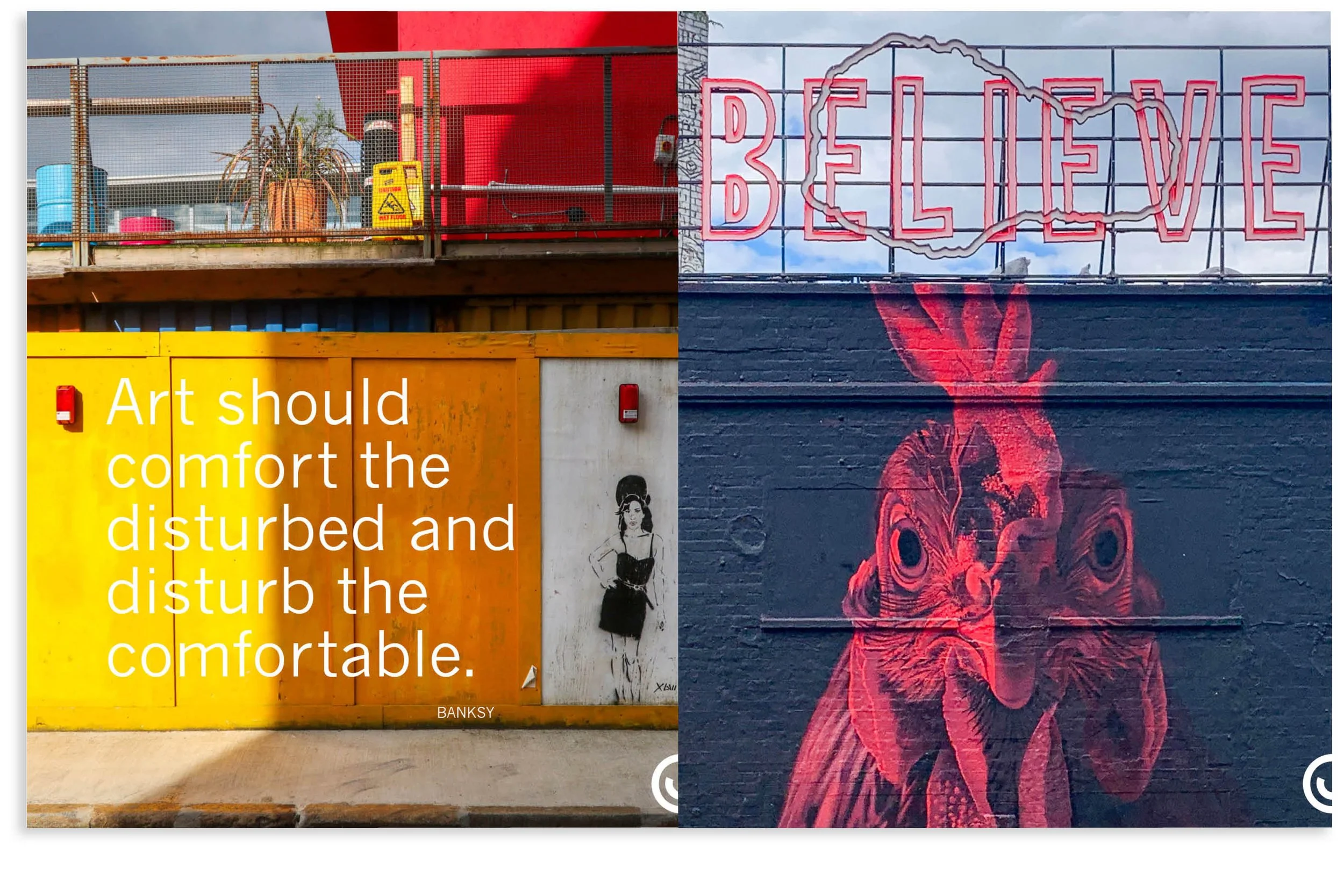 Li-8 x 5-SHOREDITCH.jpg