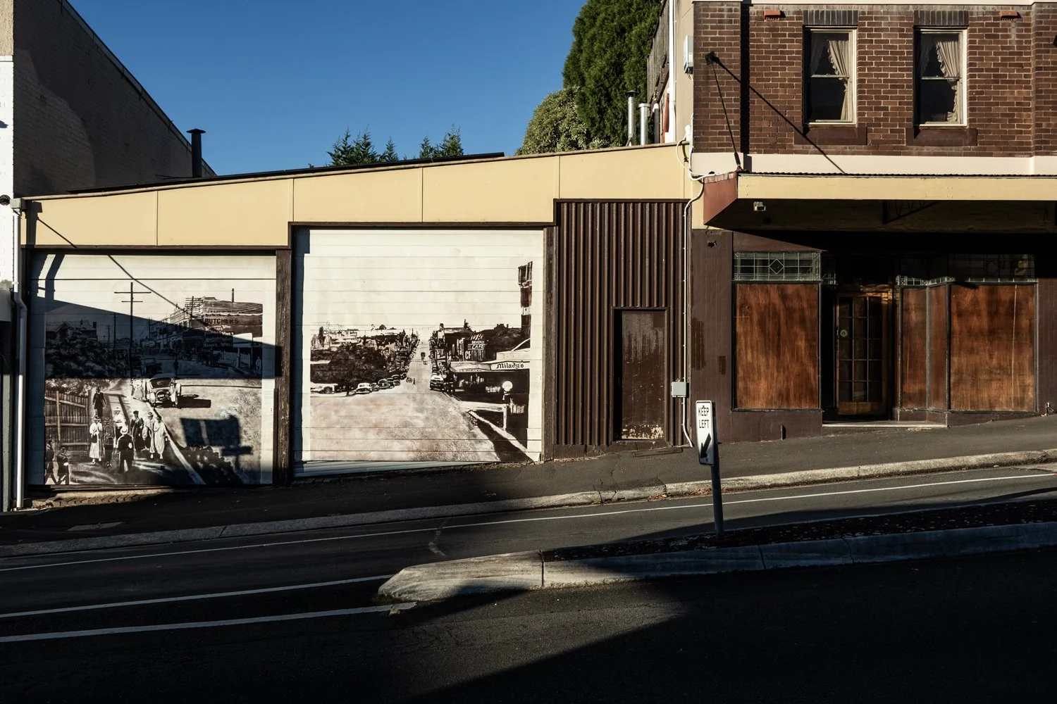 katoomba_34.jpg