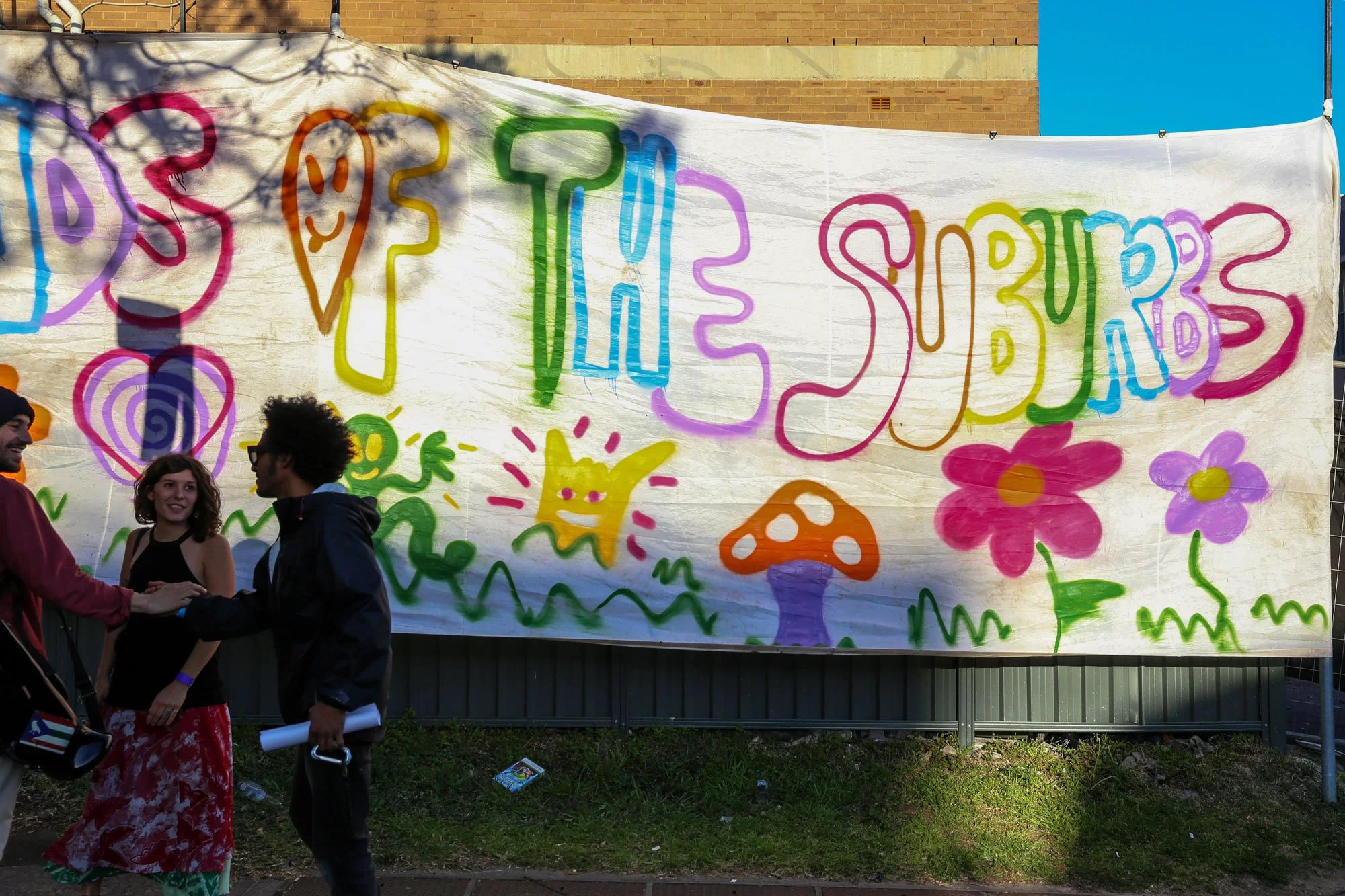sound-of-the-suburbs_3.jpg