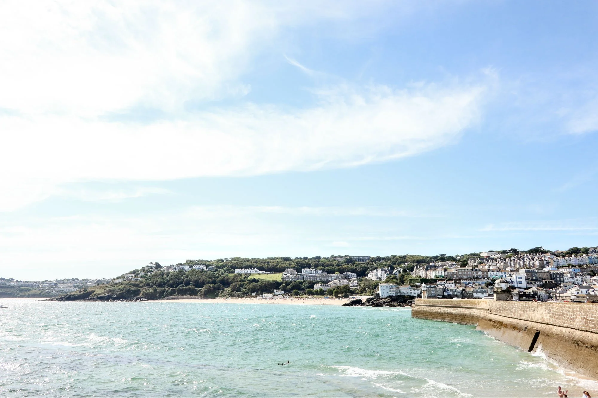 st-ives-cornwall_6.jpg