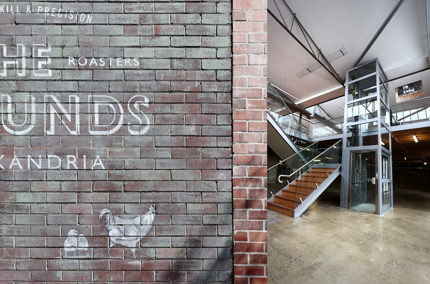 the mill the grounds_7.jpg