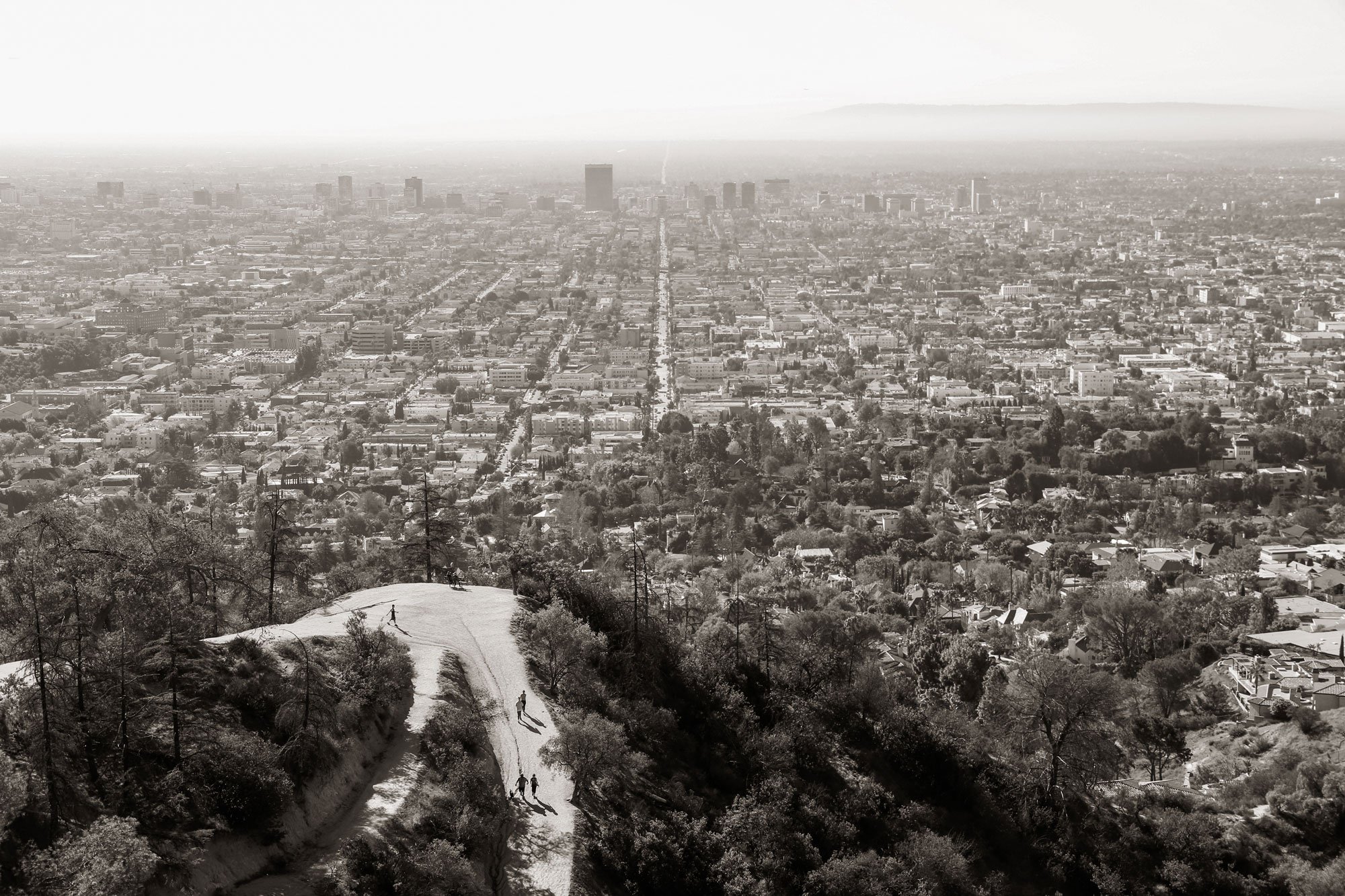 los-angeles_24.jpg