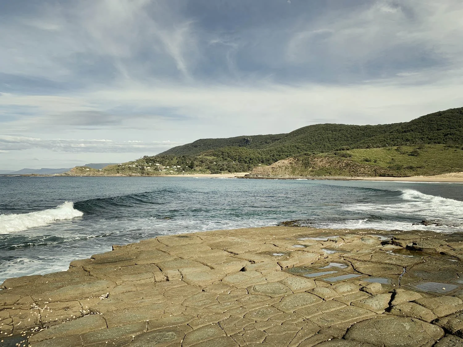 royal-national-park_6.jpg