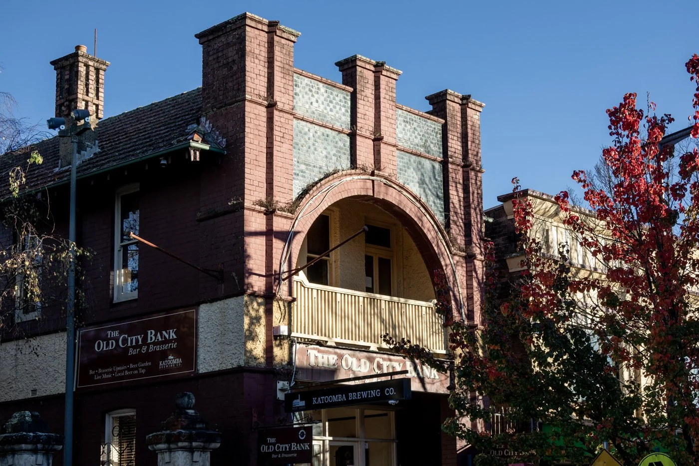 katoomba_26.jpg