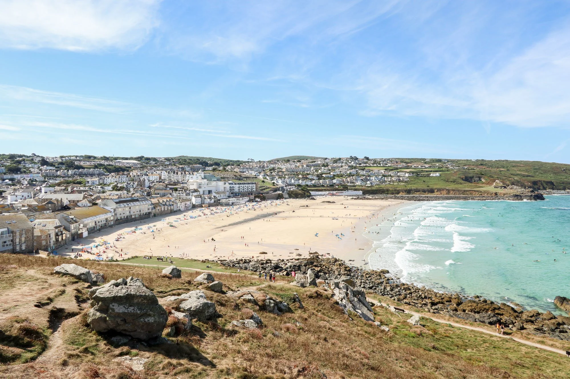 st-ives-cornwall_15.jpg
