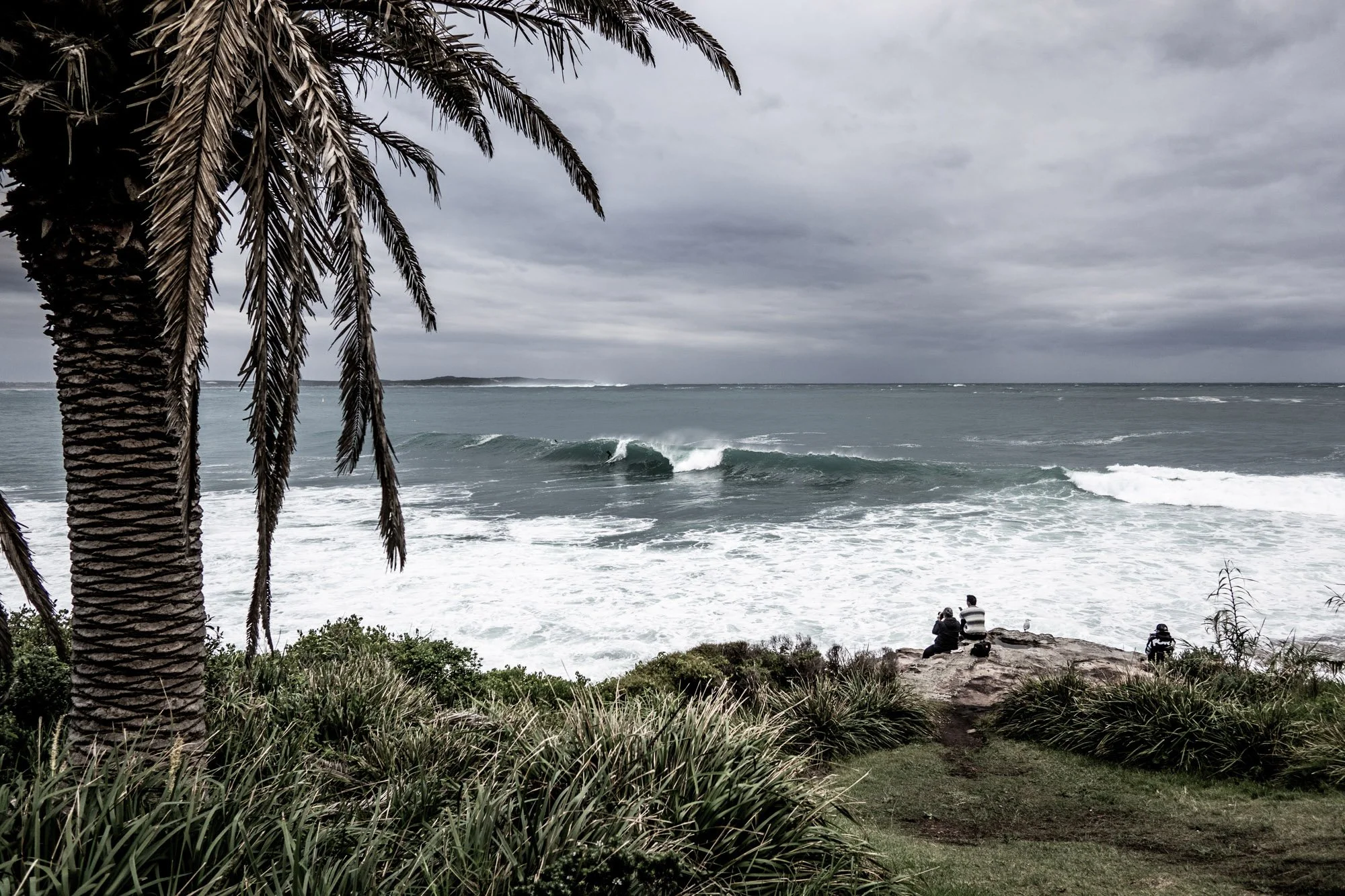 CRONULLA-MARCH-SWELL_6.jpg