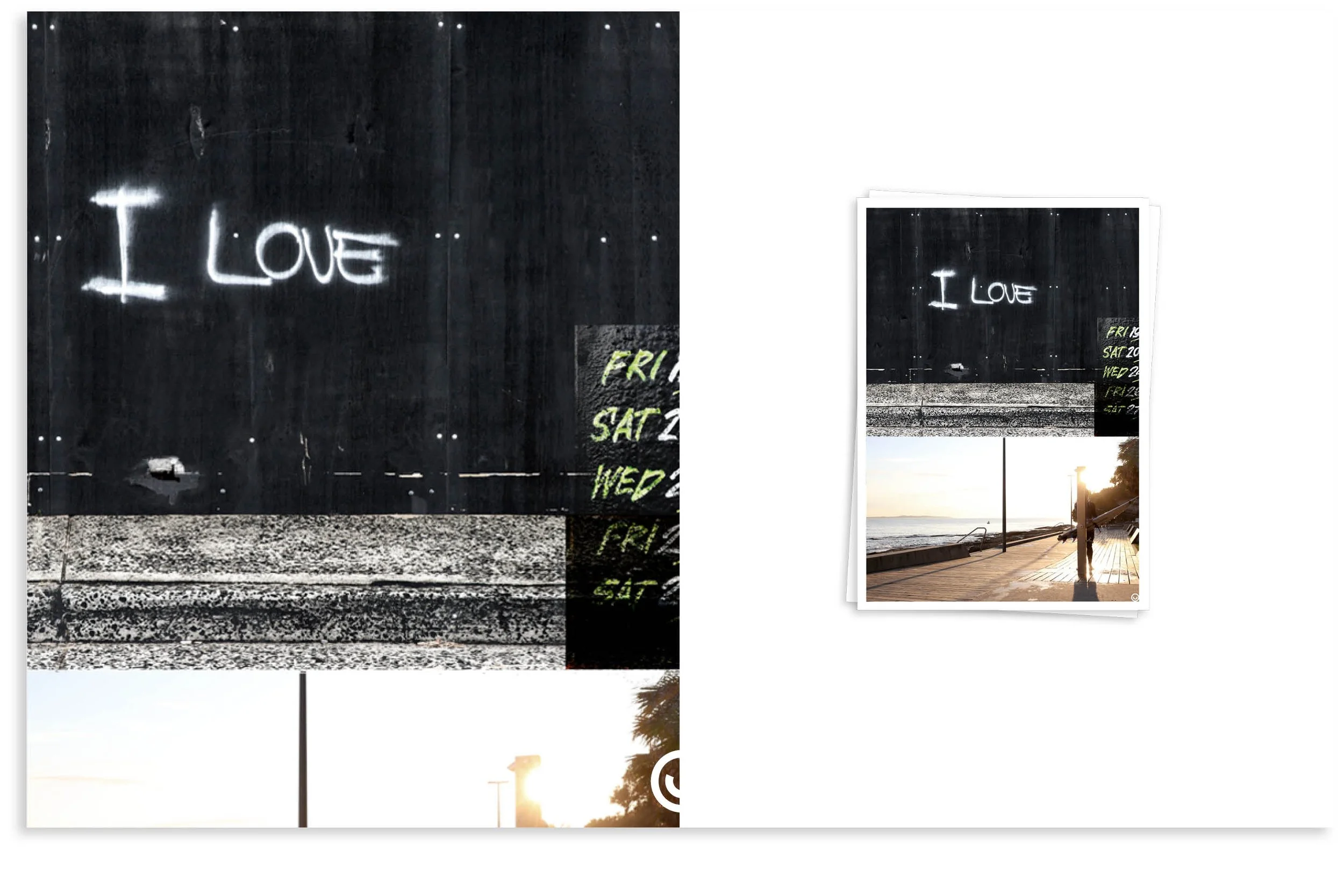 Li-8 x 5-RETRO-I-LOVE.jpg