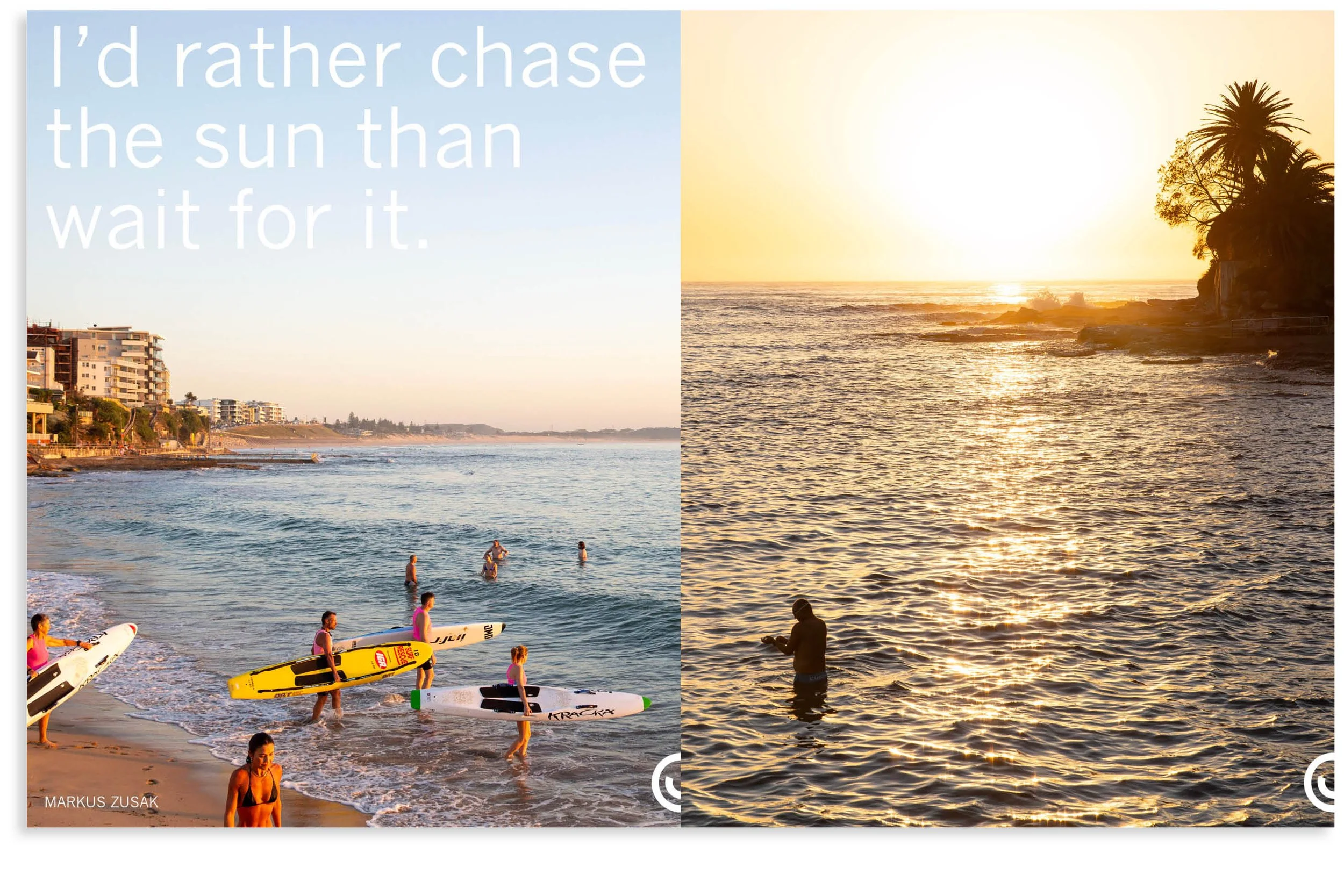 Li HP INSTA 8 x 5_BP.jpg