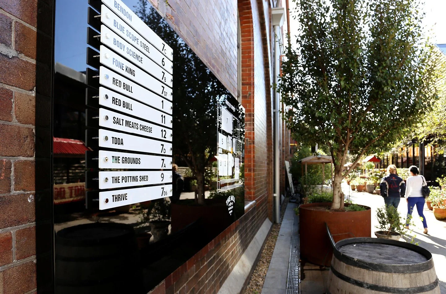 the mill the grounds_8.jpg