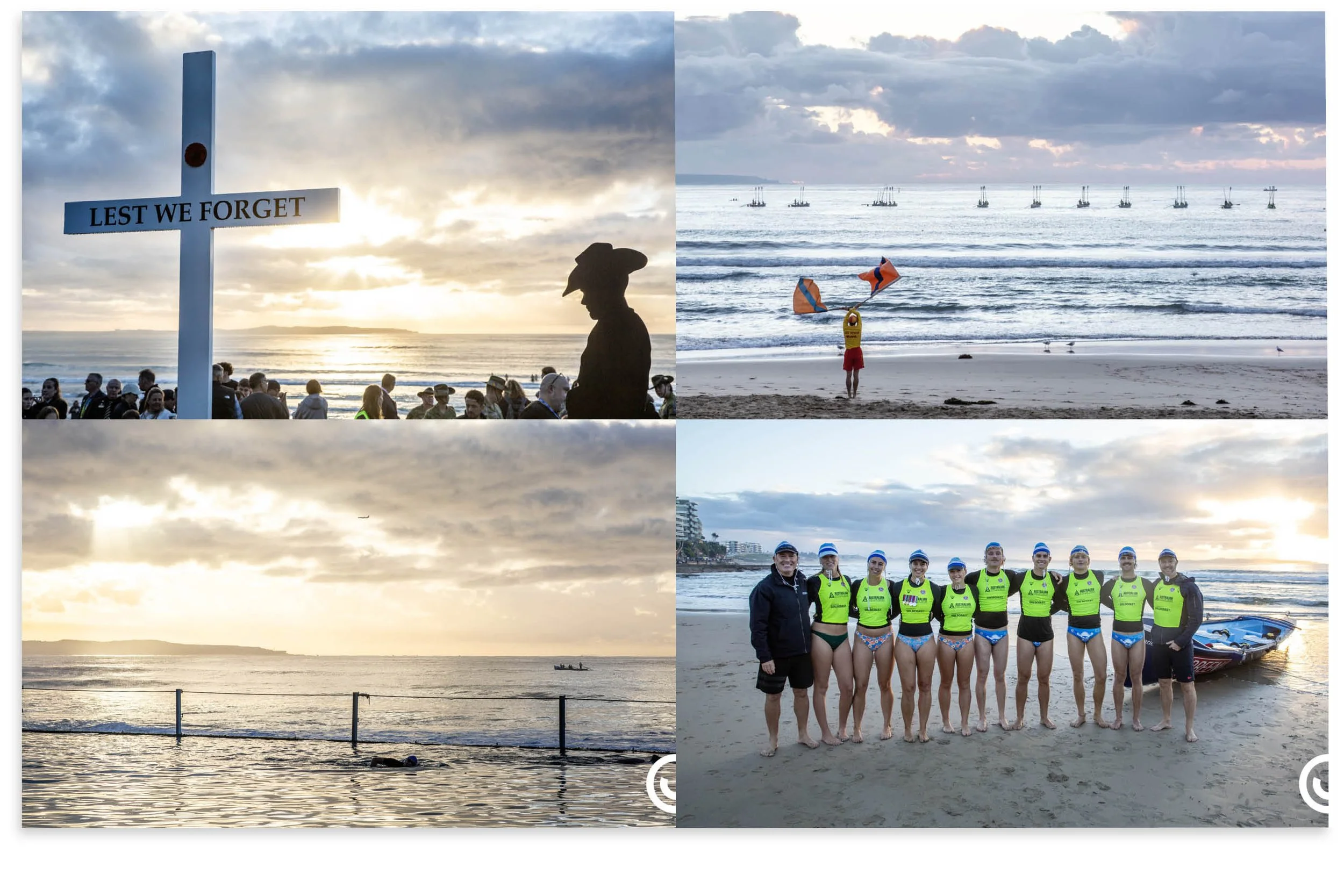 Li HP INSTA 8 x 5 ANZAC.jpg