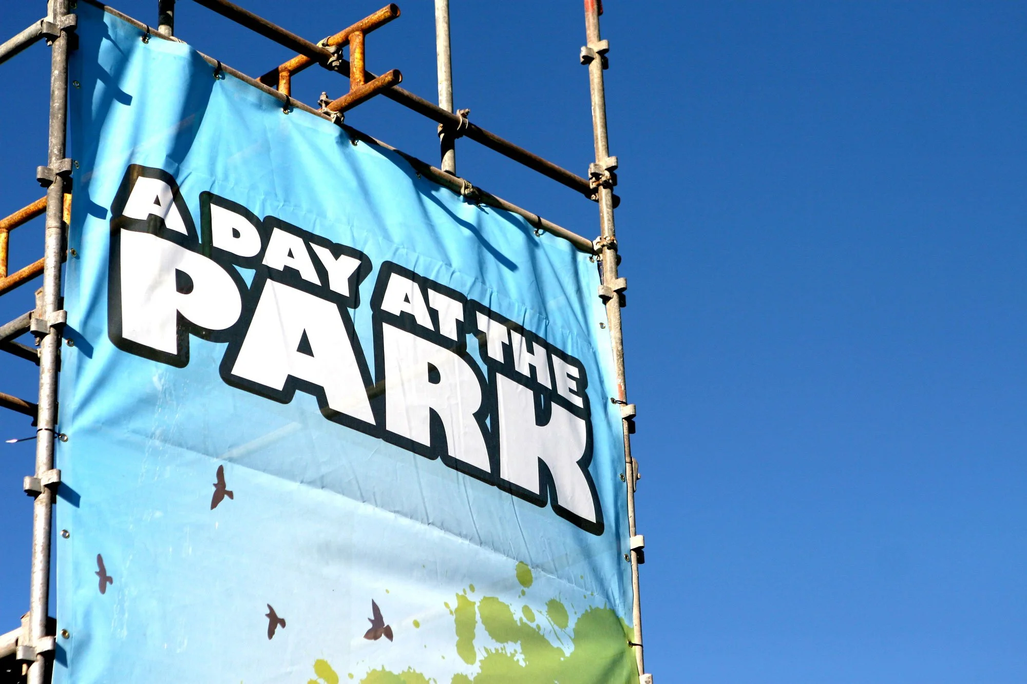 a-day-at-the-park_2.jpg
