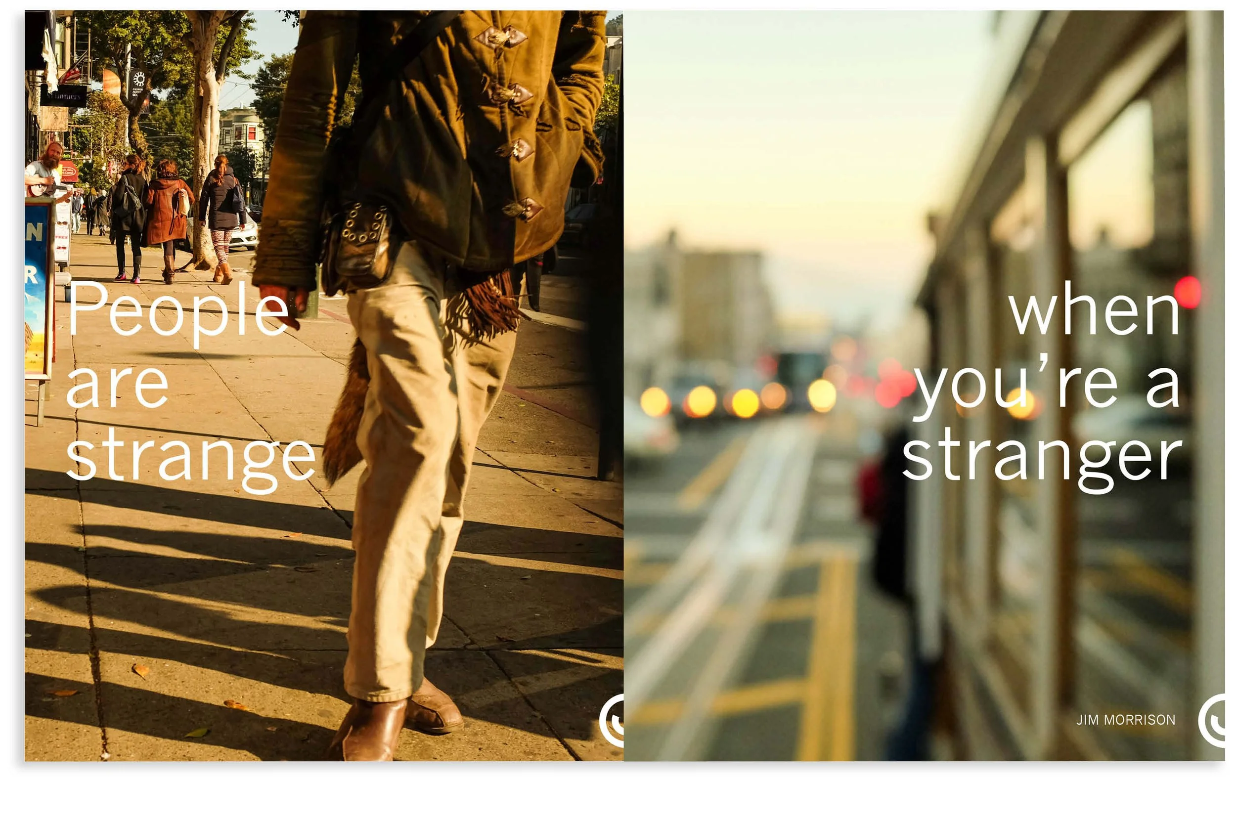 Li-8 x 5-SAN-FRANCISCO.jpg