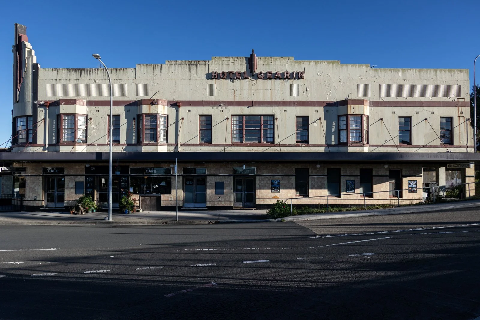 katoomba_21.jpg