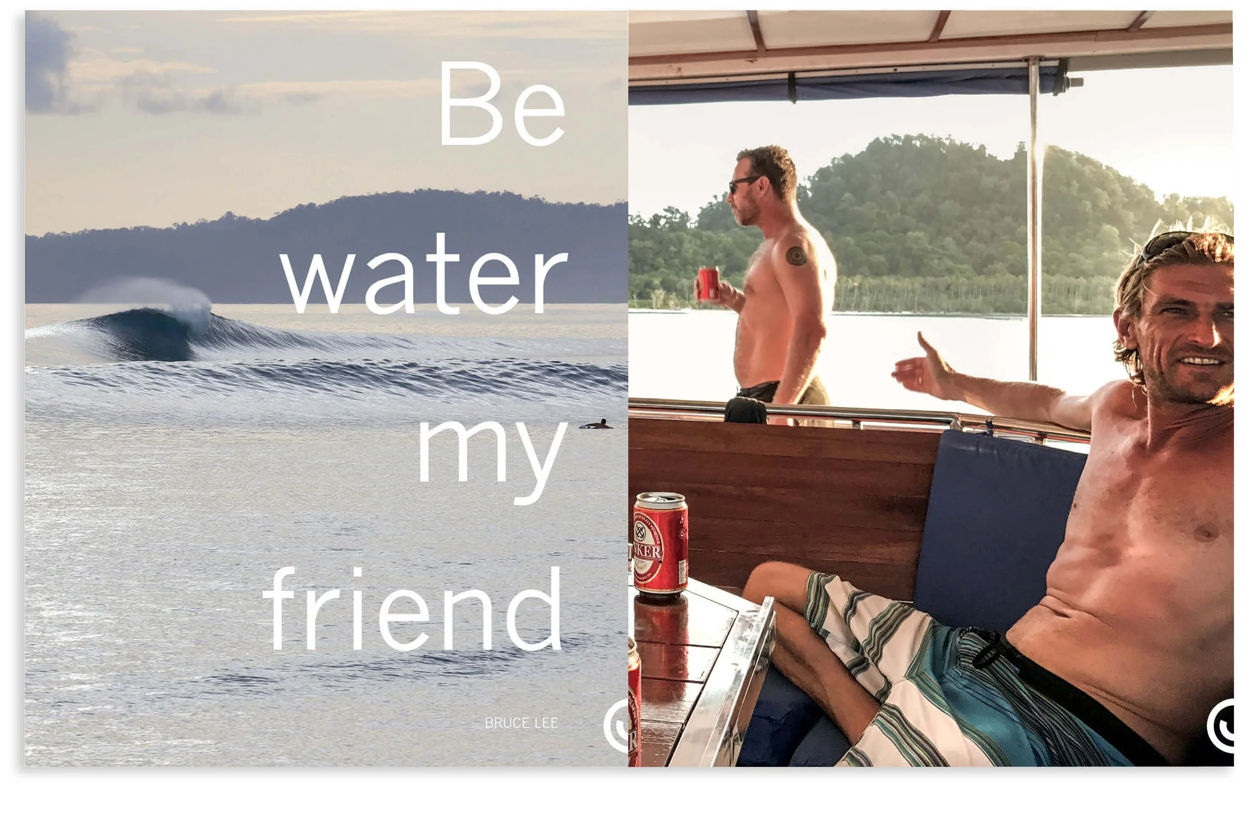 Li-8 x 5-BANYAKS.jpg