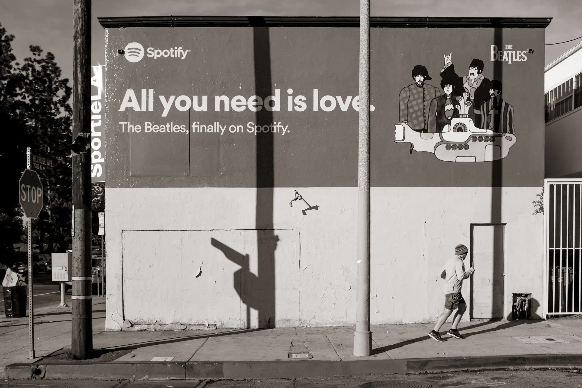 los-angeles_14.jpg