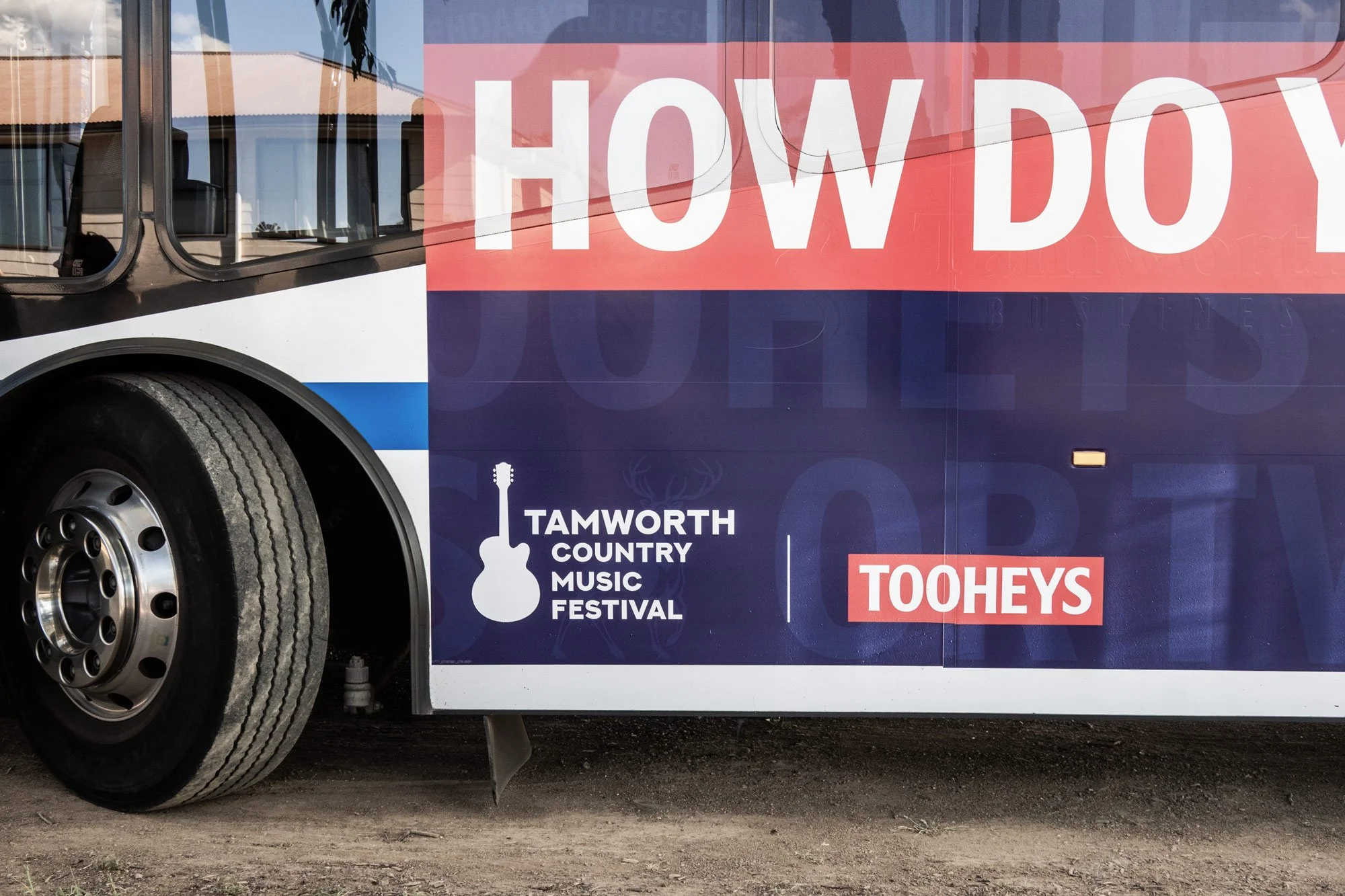 tamworth-music-festival_13.jpg