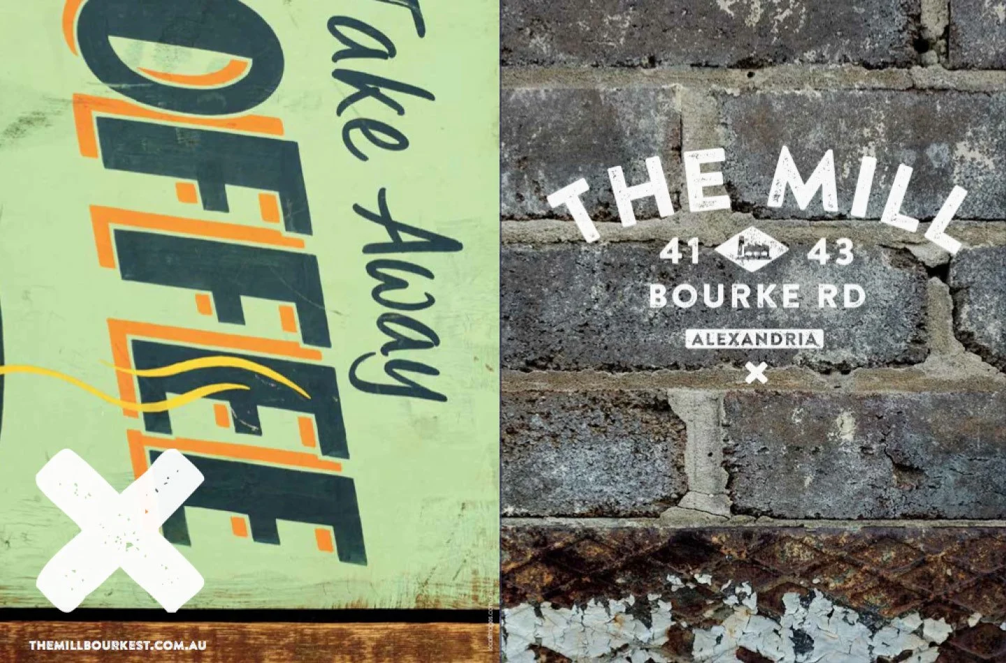 the mill the grounds_1.jpg