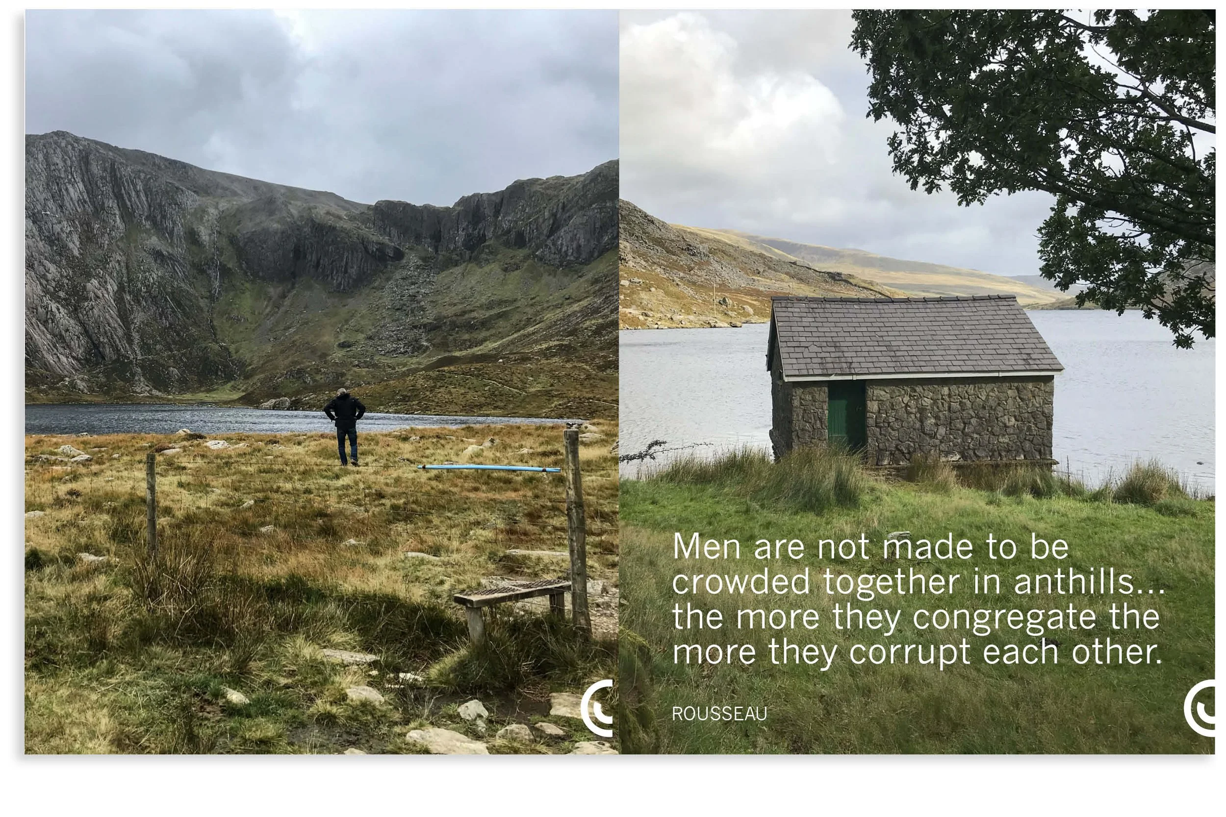 Li-8 x 5-LLANDDEINIOLEN.jpg