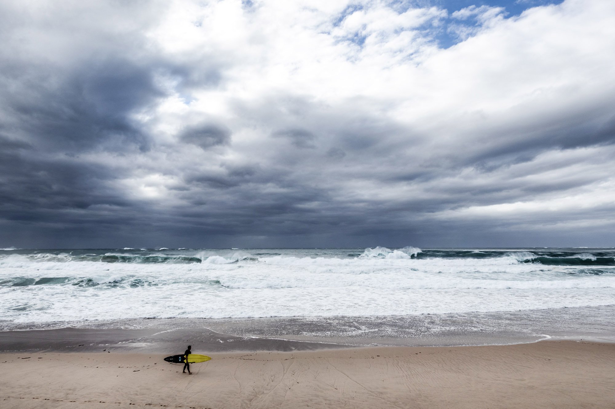 CRONULLA-MARCH-SWELL_11.jpg