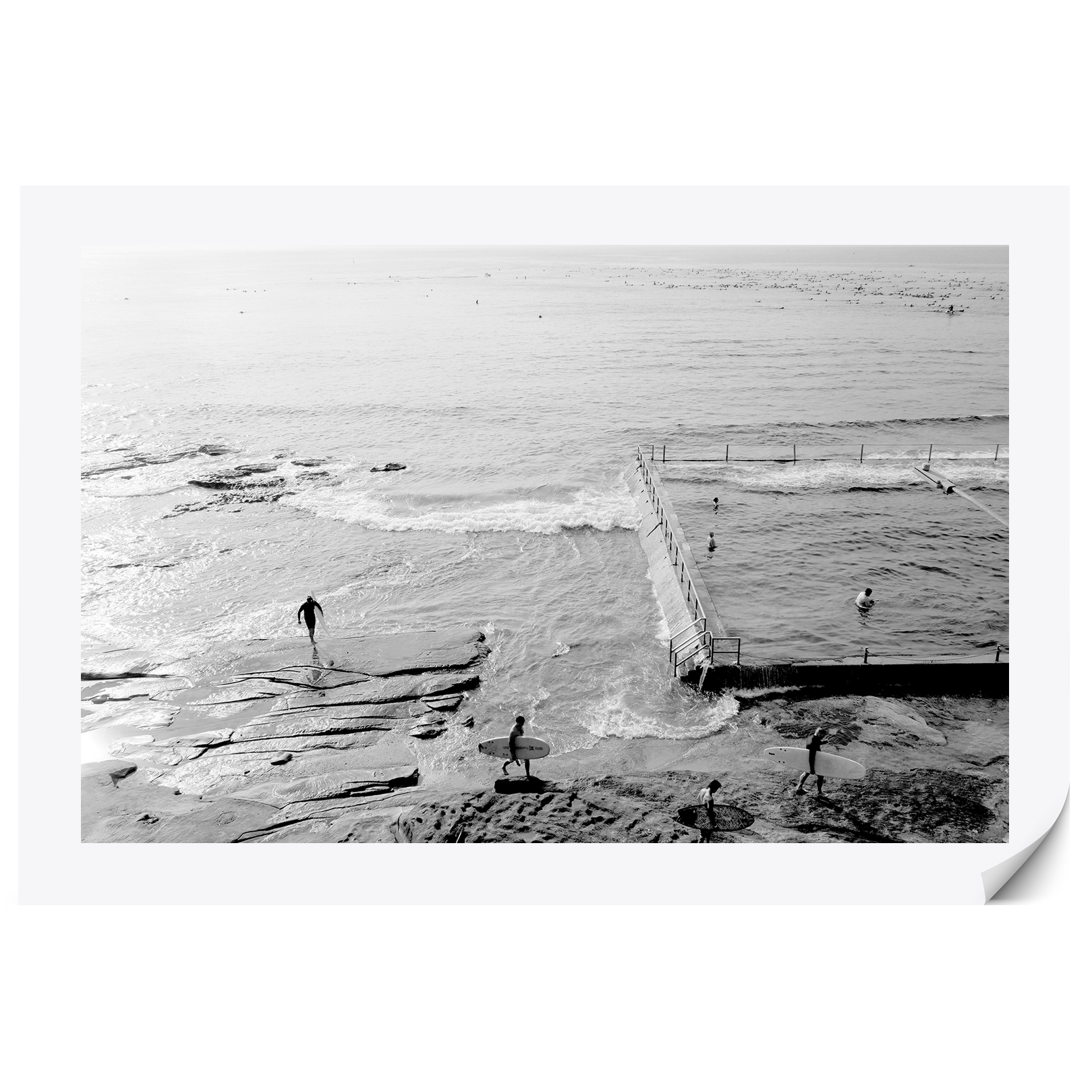 LI_SC_Paddleout_4_print_-CS.png