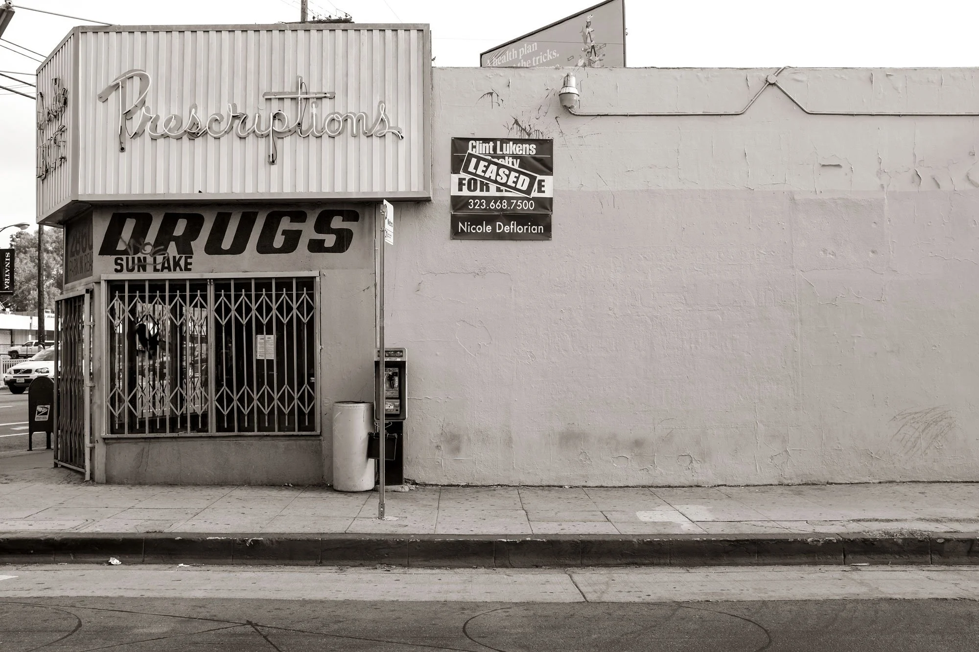 los-angeles_16.jpg