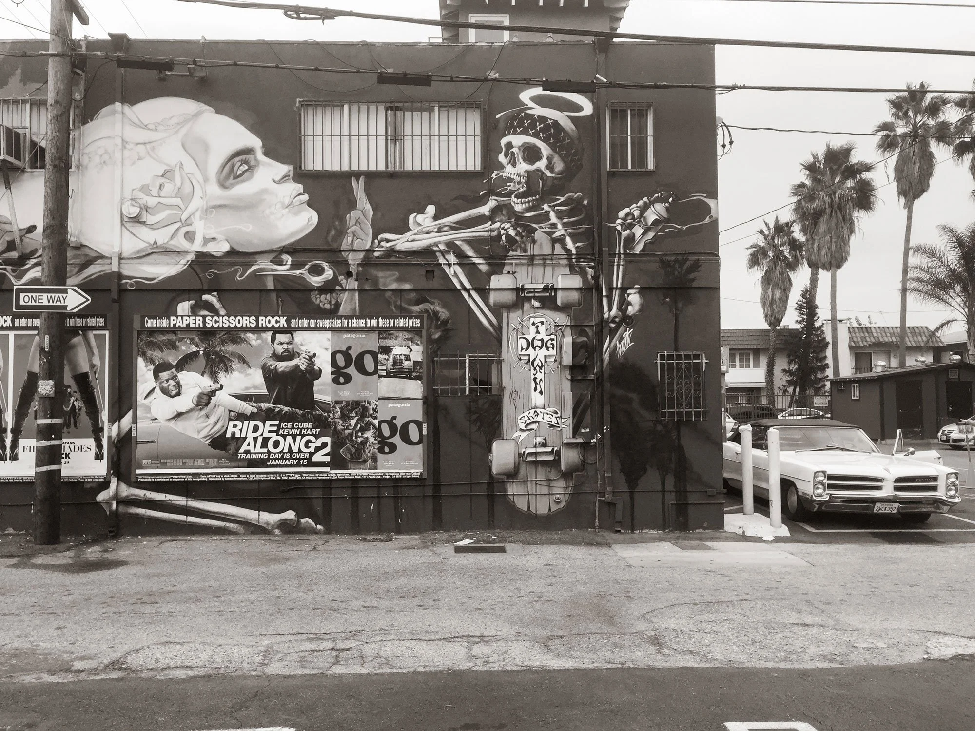 los-angeles_6.jpg