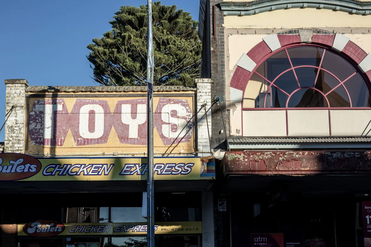 katoomba_31.jpg