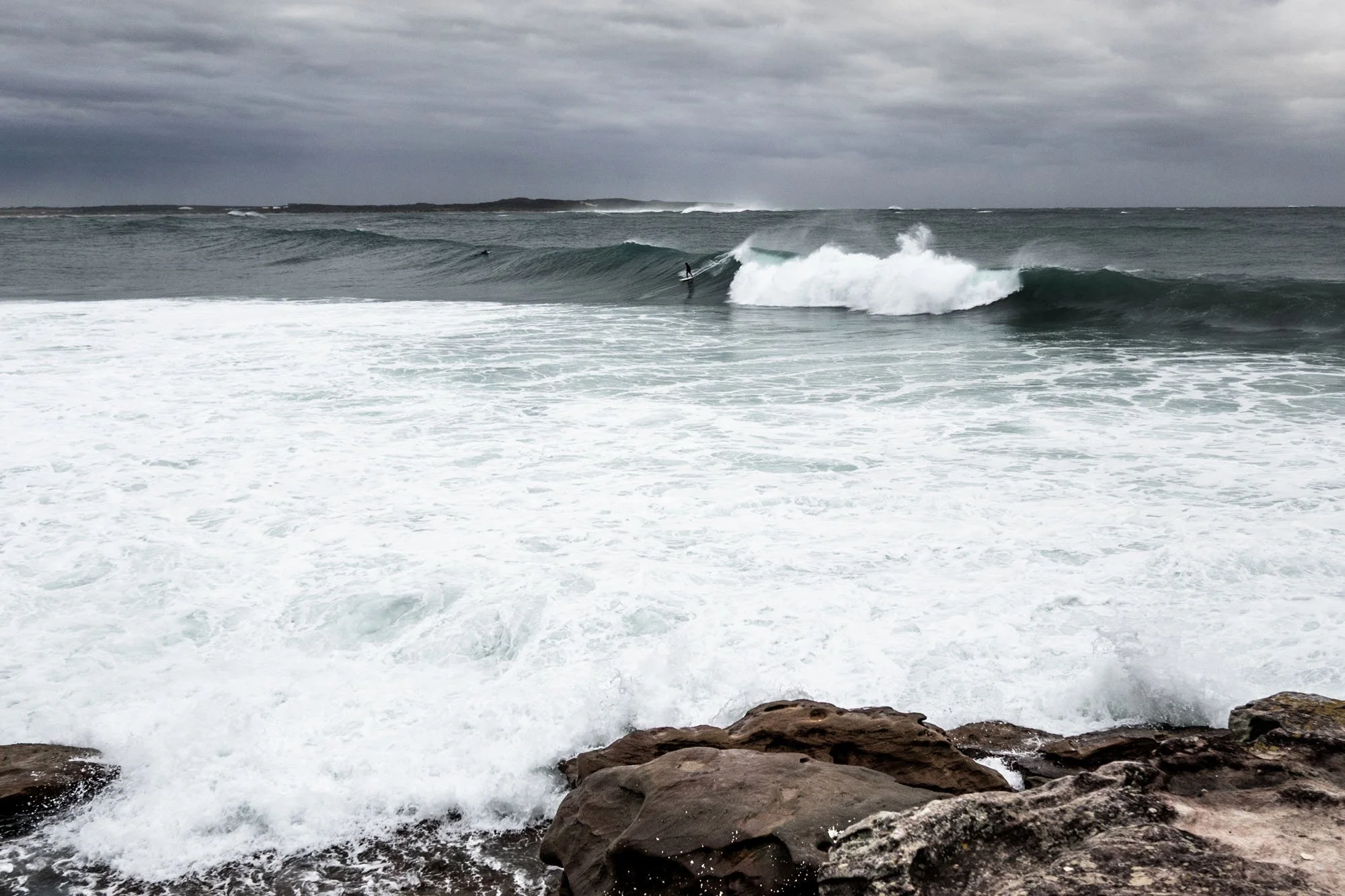 CRONULLA-MARCH-SWELL_2.jpg