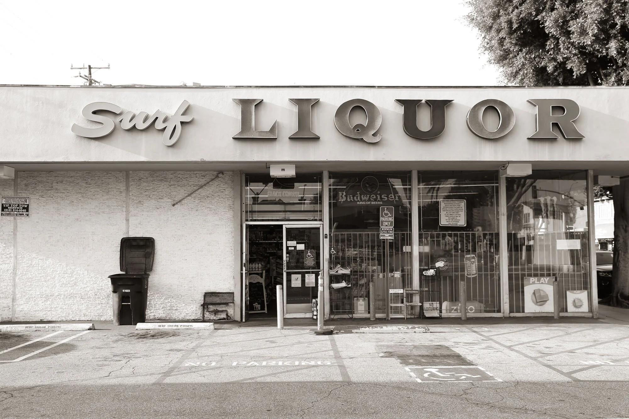 los-angeles_22.jpg