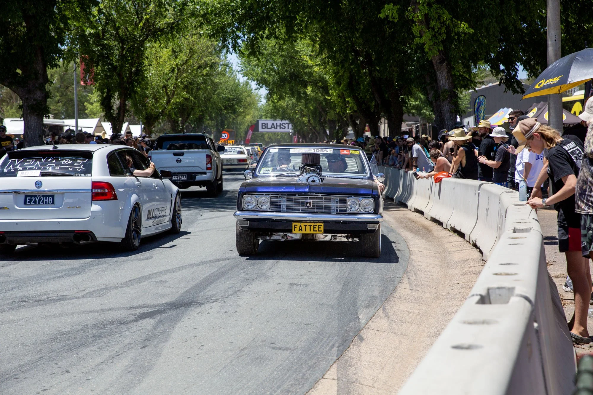 summernats-38_16.jpg