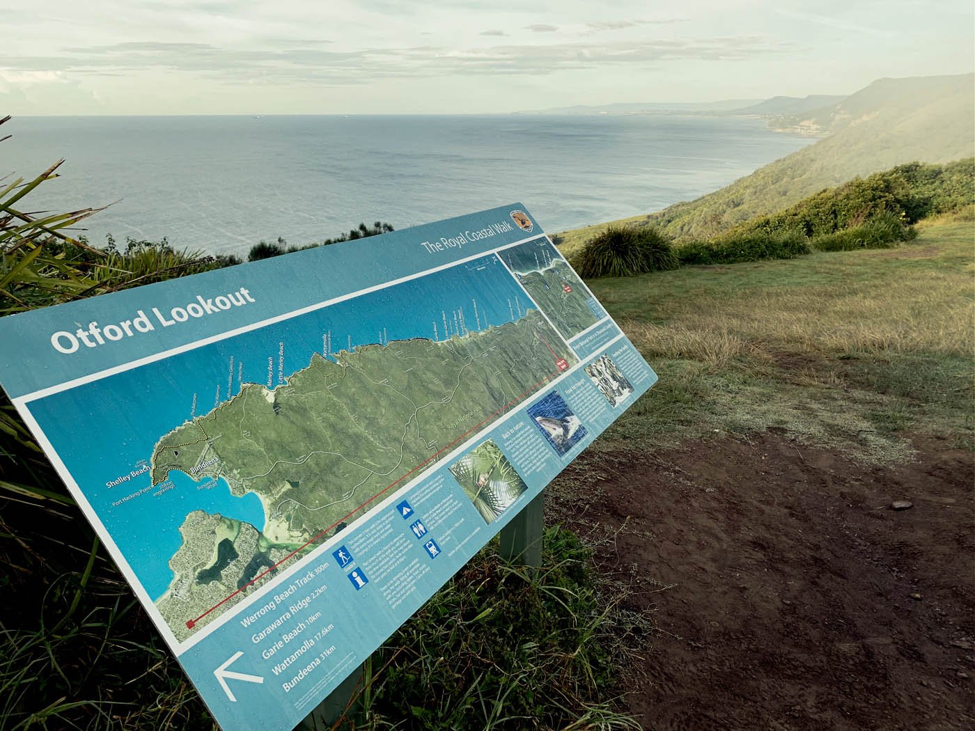 royal-national-park_18.jpg