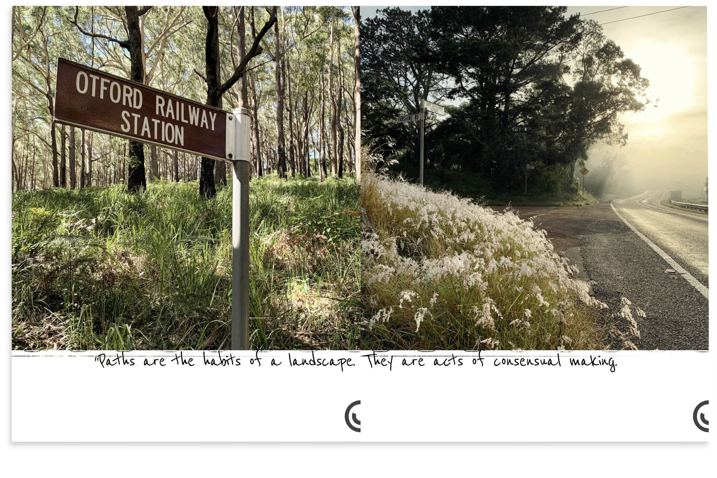 Li HP INSTA 8 x 5 COAST-PATH.jpg