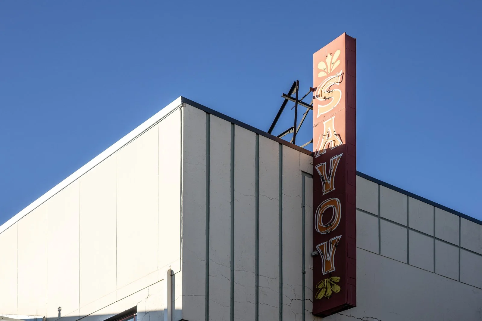 katoomba_24.jpg