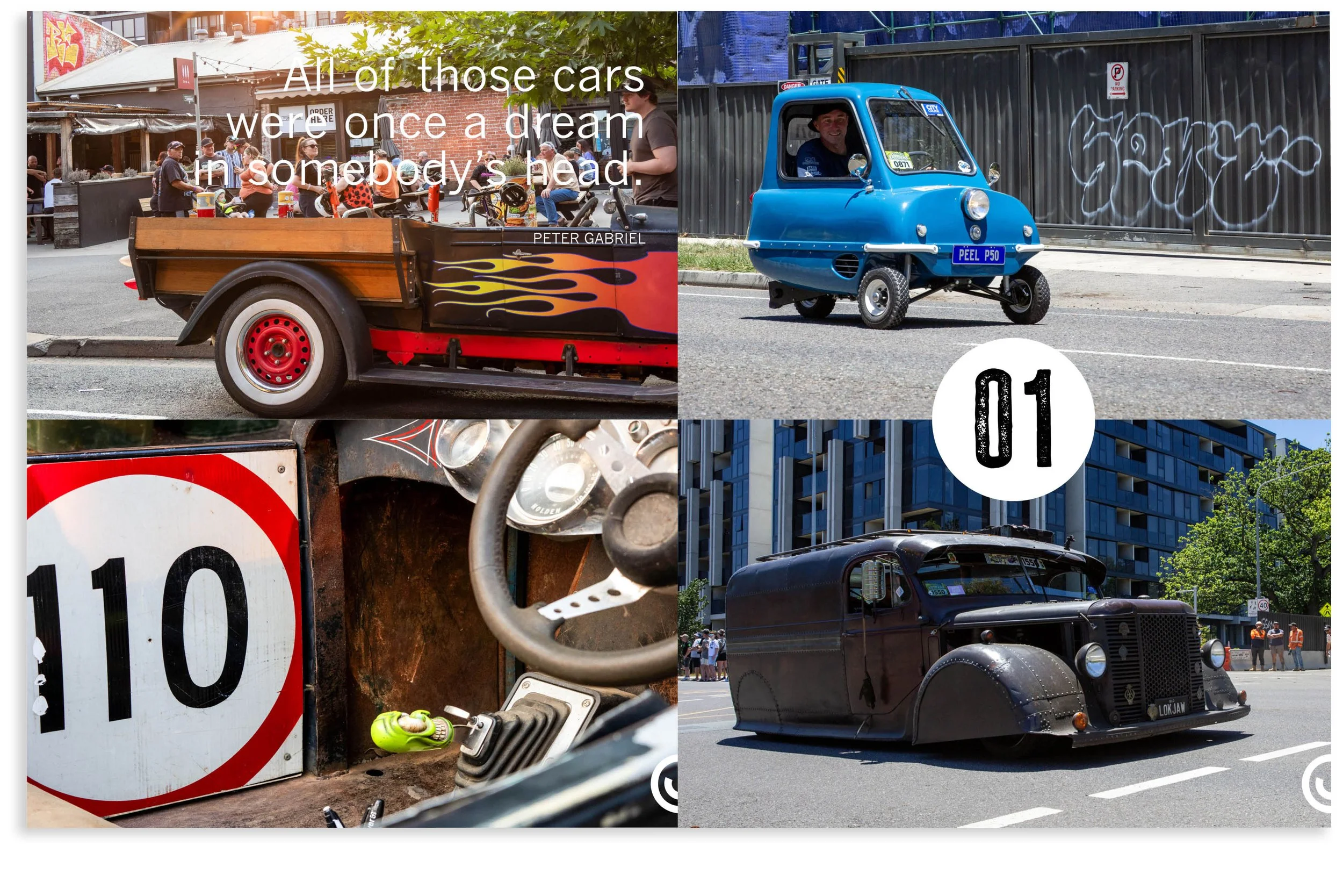 Li-8 x 5-BRADDON-FRINGE.jpg