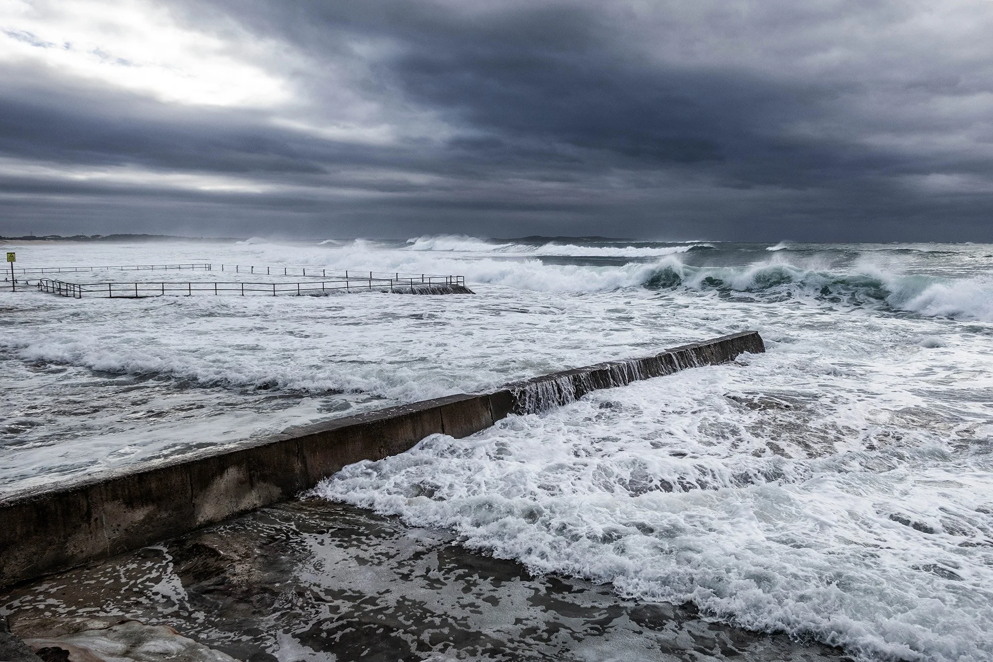 CRONULLA-MARCH-SWELL_7.jpg