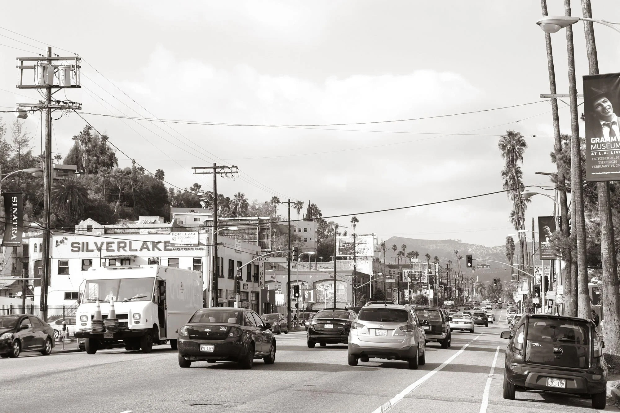 los-angeles_17.jpg