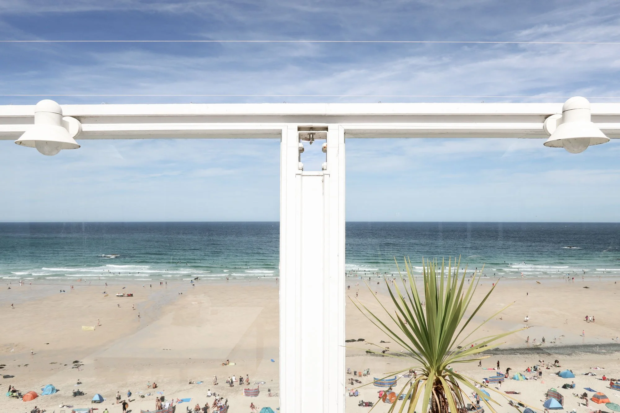 st-ives-cornwall_16.jpg