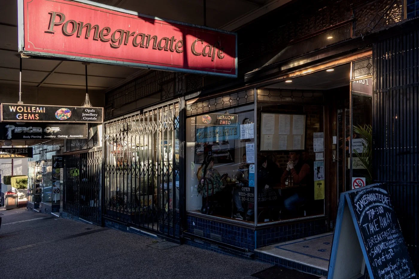 katoomba_27.jpg