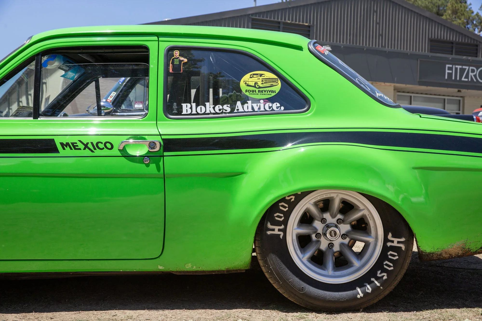 summernats-38_13.jpg