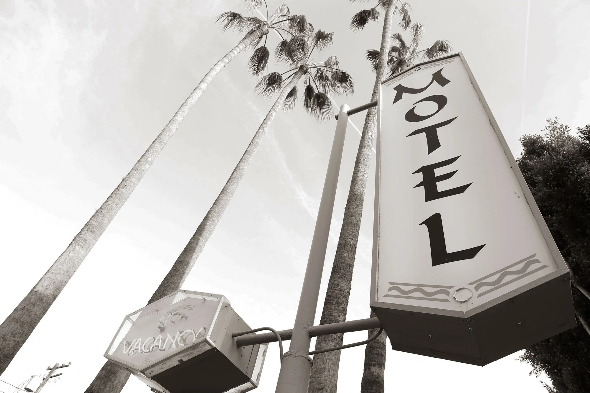 los-angeles_10.jpg
