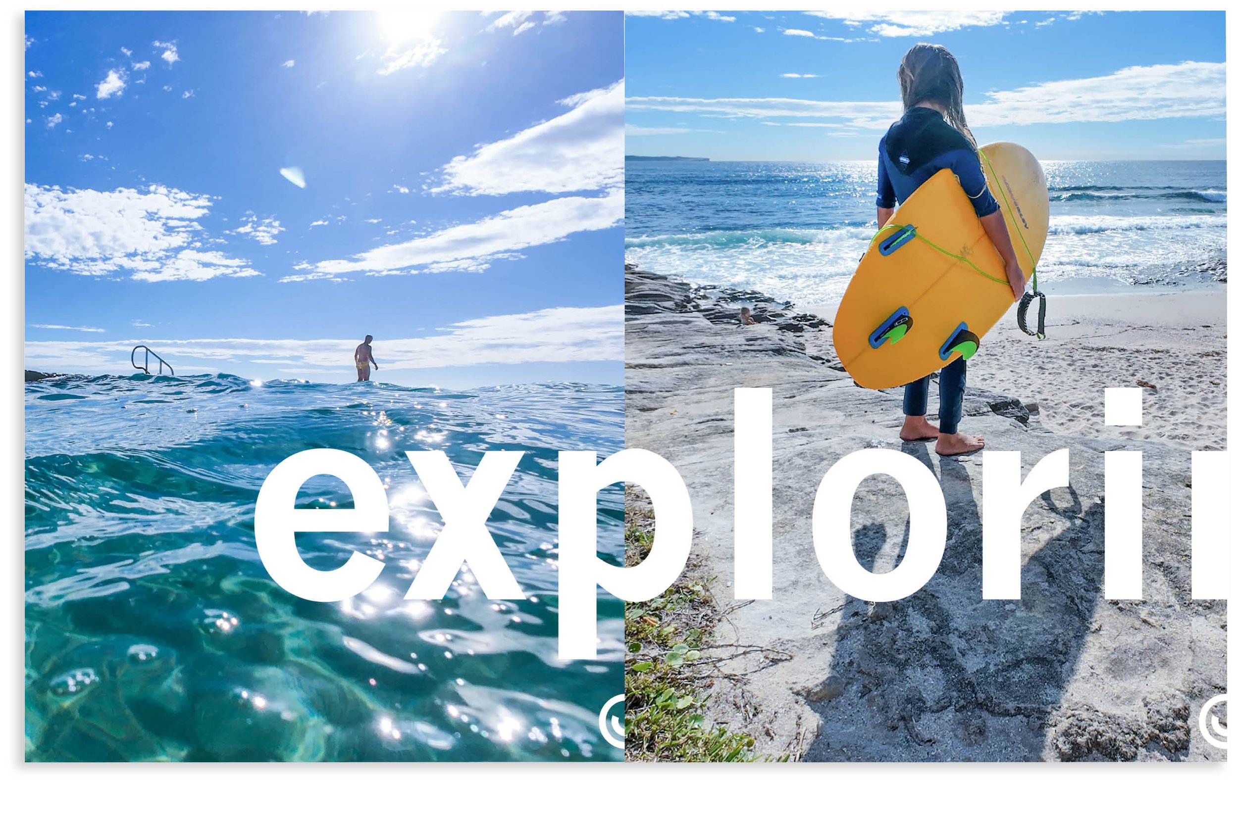 Li HP INSTA 8 x 5-OAK-PARK.jpg