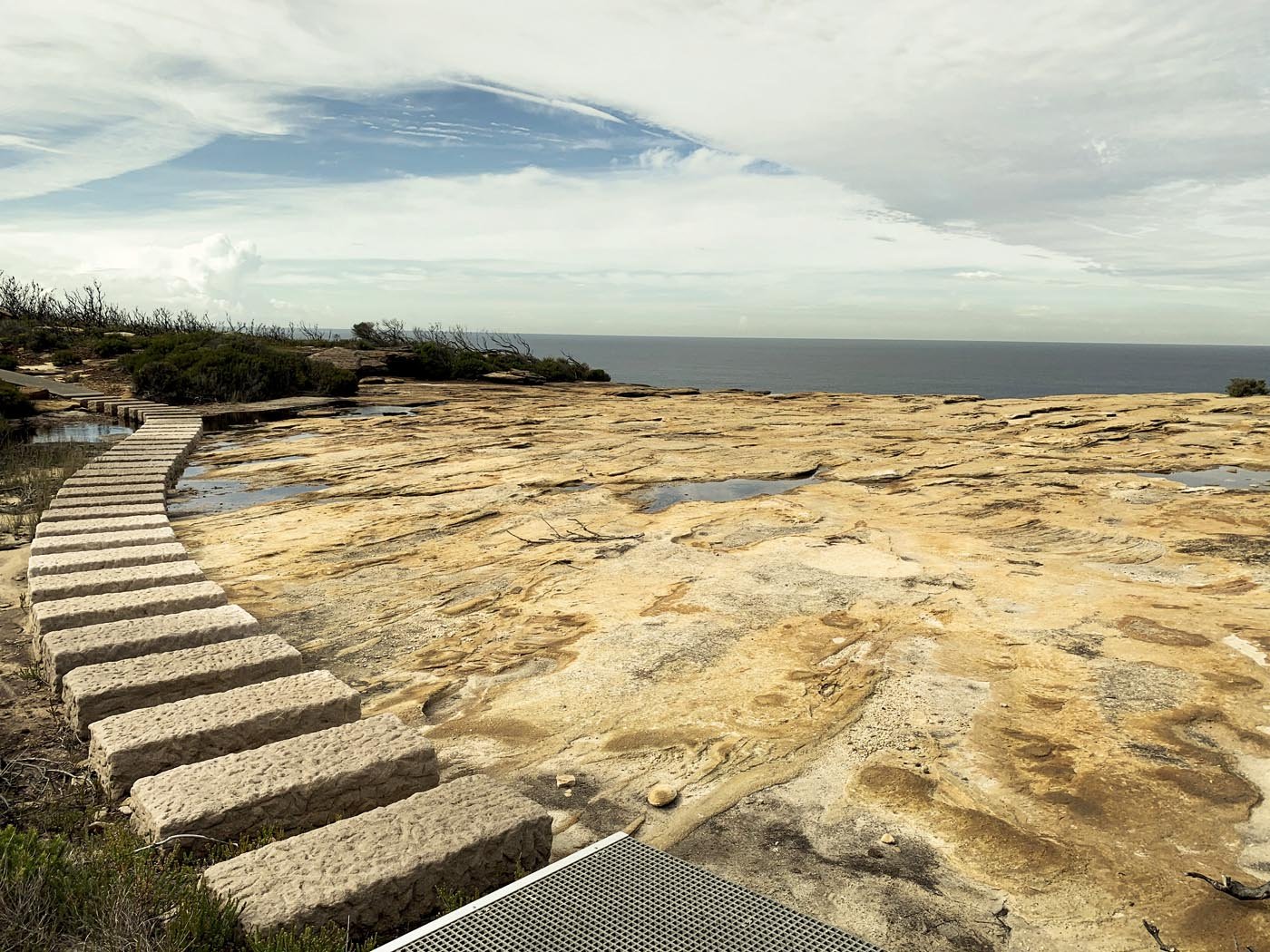 royal-national-park_10.jpg