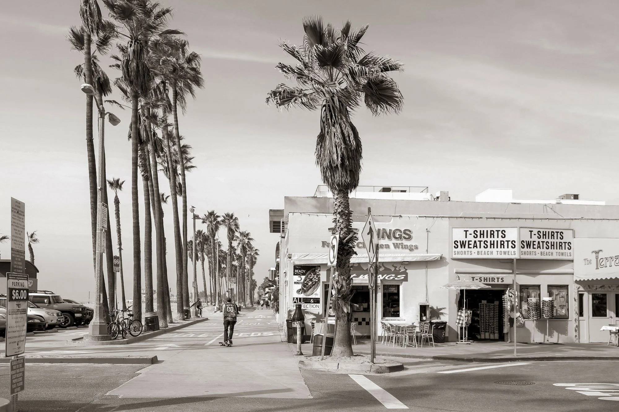 los-angeles_20.jpg